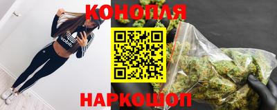 гашиш Кингисепп